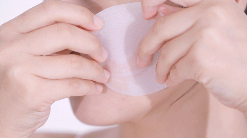 벤튼 구아바 70 스킨 토너 진정 패드 팩 (70매) 화잘먹 판테놀 대왕패드